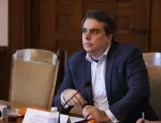 Асен Василев: Тази година няма да има предсрочни избори, за догодина не е ясно