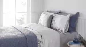 Дори най-захабеният матрак ще стане като нов, ако направите това