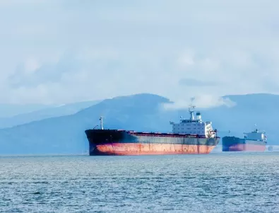 Грузия е непреклонна: Руски танкери не могат да влизат на територията й