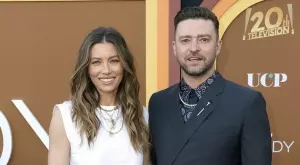 Джесика Бийл разкри как с Джъстин Тимбърлейк поддържат брака си 