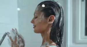 Ето какво ще се случи, ако използвате шампоан с изтекъл срок на годност