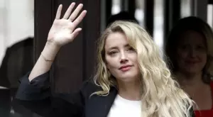 Коя е Амбър Хърд преди брака с Джони Деп (ВИДЕО + СНИМКИ)