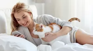 Хороскоп за днес, 20 май