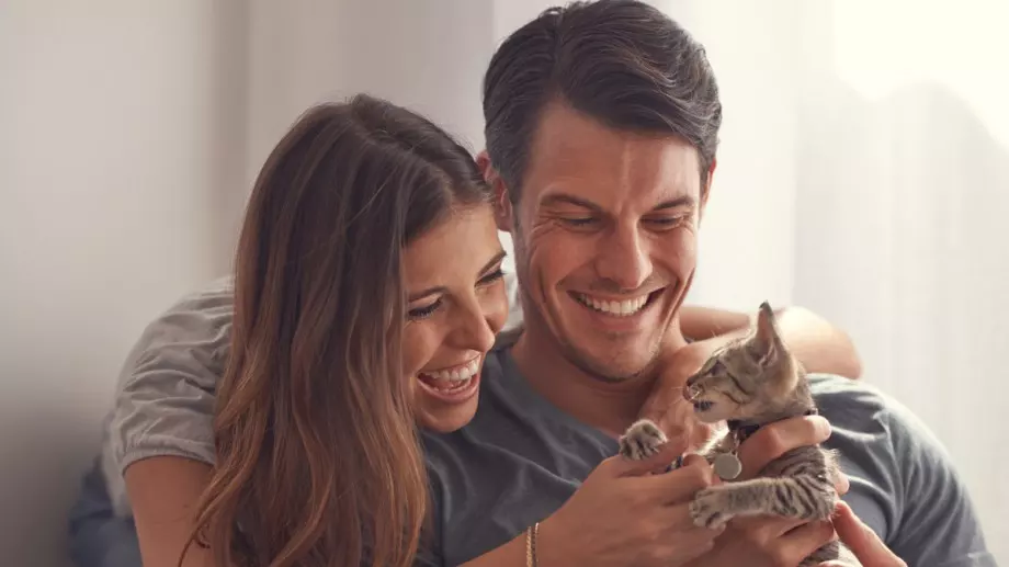 Любовно пожелание за 25 юни според зодията