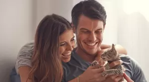 Любовно пожелание за 18 октомври 2022