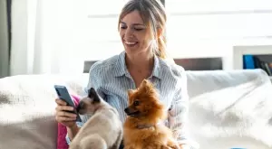 Хороскоп за днес, 21 май