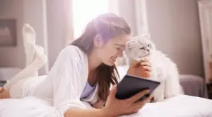 Хороскоп за днес, 3 октомври 