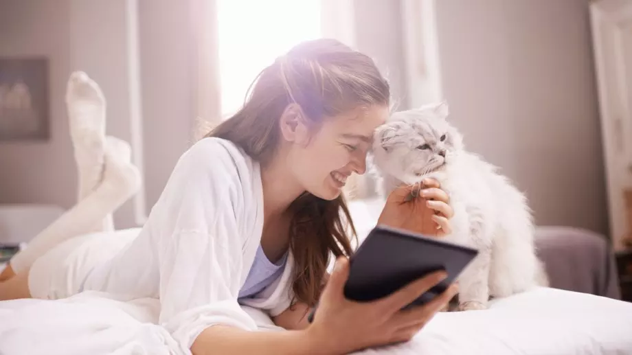 Хороскоп за днес, 3 октомври 