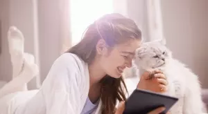 Хороскоп за днес, 26 ноември 2022