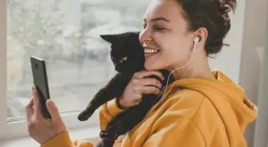 Късметче за всяка зодия за 29 юли