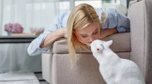 Хороскоп за днес, 7 юли