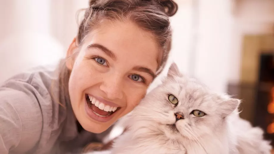 Хороскоп за днес, 19 май