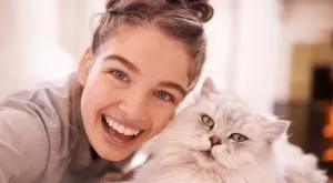 Хороскоп за днес, 6 юни