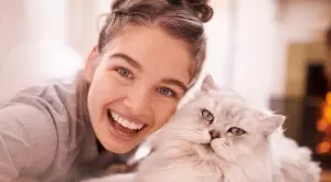 Хороскоп за днес, 4 декември 2022