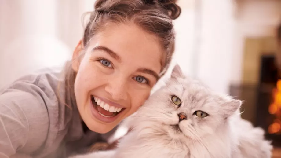 Хороскоп за днес, 4 декември 2022