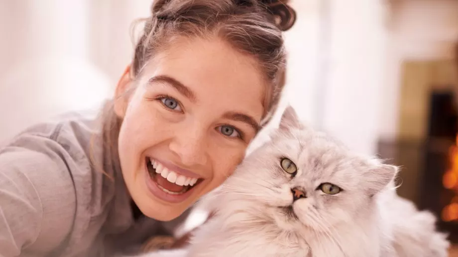 Късметче за всяка зодия за 2 януари 2023