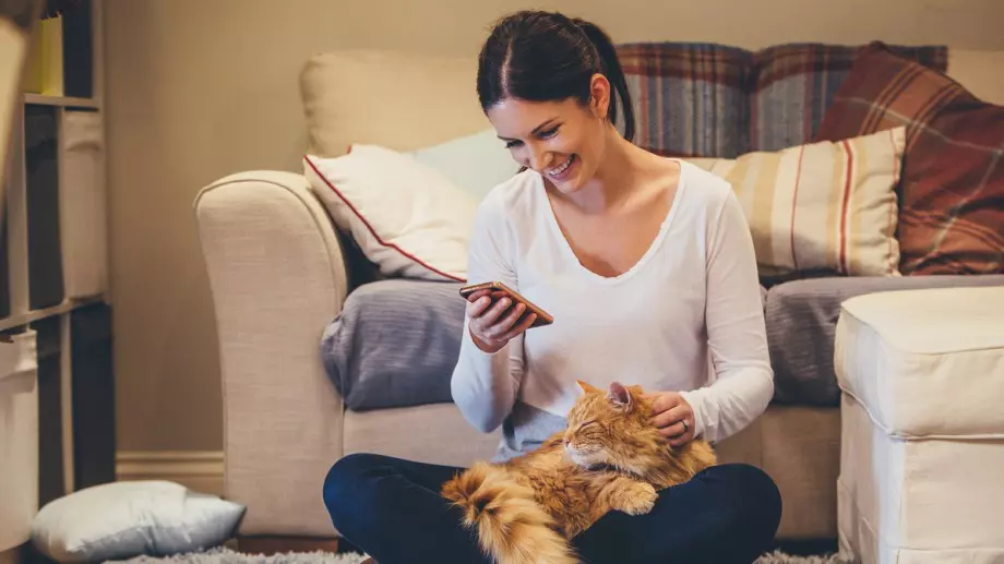 Хороскоп за днес, 2 март 2023