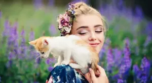 Късметче за всяка зодия за 5 юни