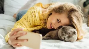 Късметче за всяка зодия за 11 ноември 2022