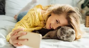 Хороскоп за тази седмица, 23-29 януари 2023