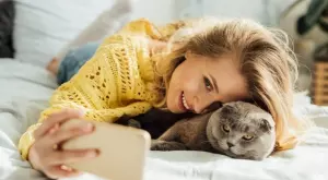 Хороскоп за тази седмица, 6-12 март 2023