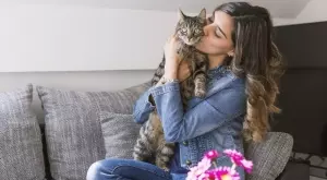 Дневна нумерологична за 29 април 2024 