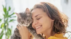 Хороскоп за днес,1 февруари 2023