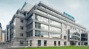 След 170 години: Siemens напуска Русия, но ще плати висока цена