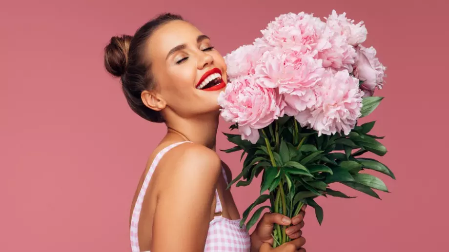 Късметче за всяка зодия за 14 май