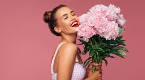 Кой празнува имен ден днес, 2 юни