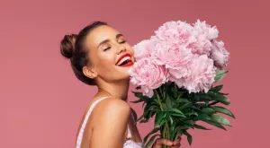 Хороскоп за днес, 11 юли