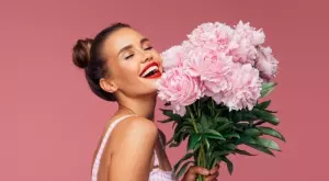 Дневна нумерологична прогноза за 16 април 2024 