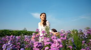 Хората винаги ще ви казват какво да правите и къде да отидете. Защото те "знаят по-добре".   