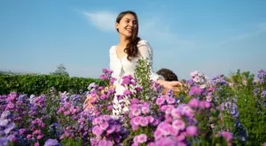 Късметче за всяка зодия за 25 юни