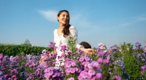 Голям обрат в живота на 3 зодии през май 