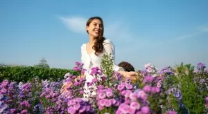 Намислете си число от 1 до 20 и вижте късмета си за МАЙ 2024