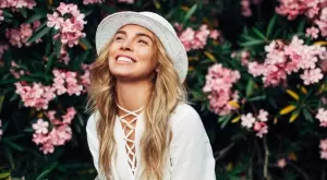 Хороскоп за днес, 3 юли