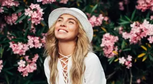 Хороскоп за тази седмица, 11-17 юли