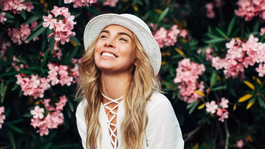 Хороскоп за тази седмица, 11-17 юли