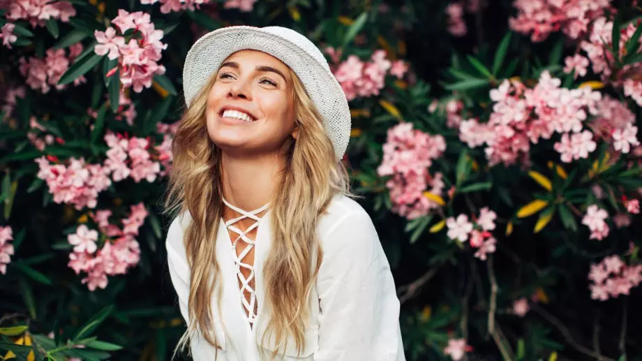 Каква е кармата на хората, родени през август