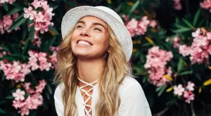 Късметче за всяка зодия за 20 март 2023