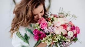 Кой празнува имен ден днес, 13 юни