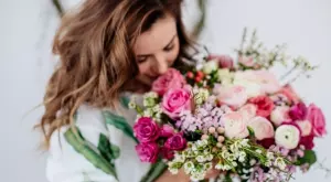 Имени дни през март 2023: Вижте кой трябва да почерпи