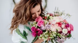 Таро хороскоп за 26 март 2024