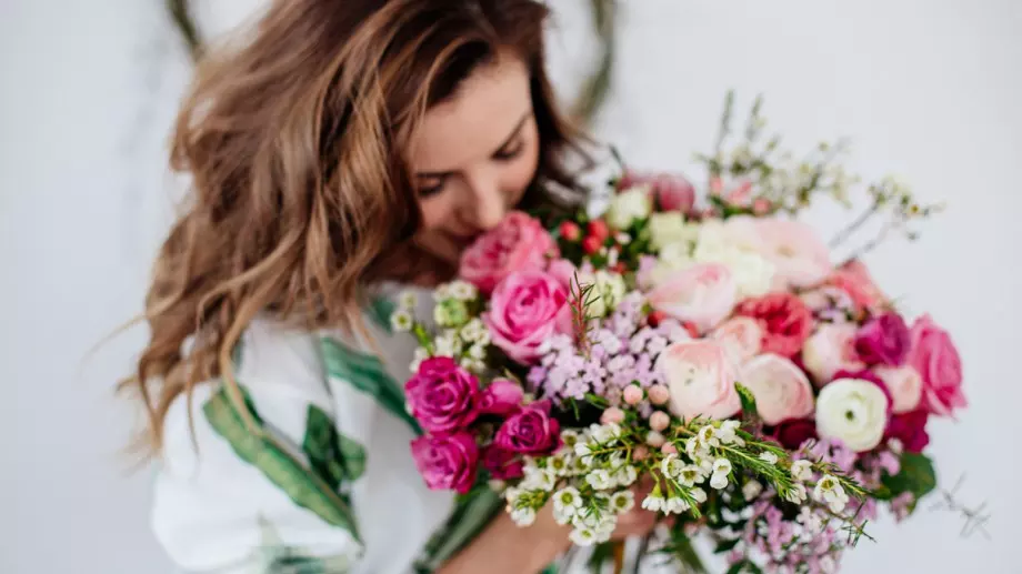 Таро хороскоп за 26 март 2024