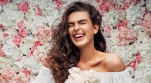 Хороскоп за днес, 7 юни