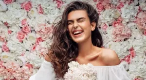 Кой празнува имен ден днес, 15 август