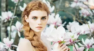 Може да промените своя свят, когато промените своето съзнание   