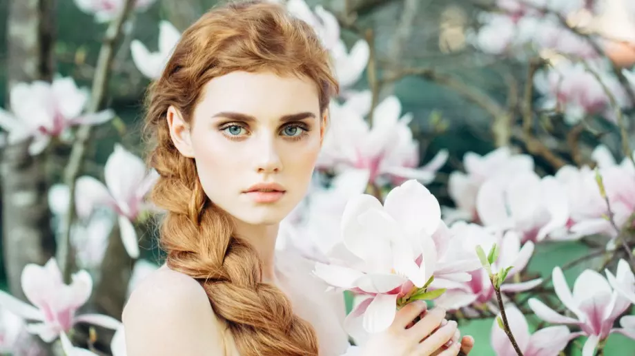 Може да промените своя свят, когато промените своето съзнание   