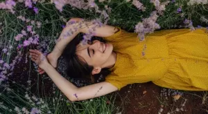 Късметче за всяка зодия за 11 юни